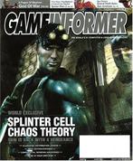 Game Informer